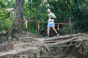 BIB: 
                            <button type="button" onclick="openModal(27805156)" class="btn btn-primary btn-sm float-right btn-popup" data-toggle="modal" data-target=".modal-high-quality">
                        <i class="fas fa-shopping-cart"></i> Add to Cart
                    </button>
                                            <button type="button" onclick="isThisMe(27805156, true)" class="btn btn-success btn-sm float-right btn-popup btn-isme hidden" data-toggle="tooltip" data-placement="bottom" title="นี่คือรูปของคุณใช่ไหม คลิกที่นี่เพื่อเอาเข้าอัลบั้ม">
                        <i class="fas fa-plus"></i> Add to album
                    </button>
                    <button type="button" onclick="isThisMe(27805156, false)" class="btn btn-warning btn-sm float-right btn-popup btn-isnotme hidden">
                        <i class="fas fa-ban"></i> Remove from album
                    </button>